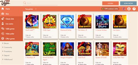 extra vegas casino|extra vegas 80 free spins.